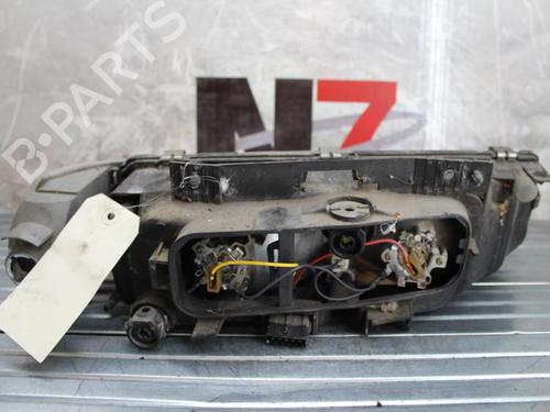 Left headlight CITROËN XANTIA (X1_, X2_) 1.6 i | BP23667434C28 