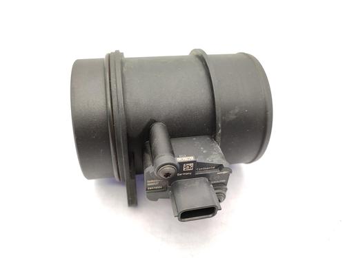 mass-air-flow-sensor-renault-master-iii-van-fv-2010-23753804 main image