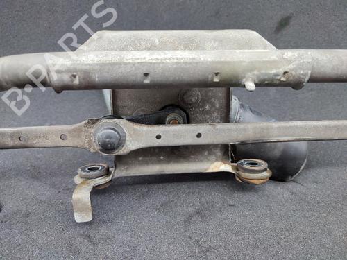 Front wiper motor CITROËN JUMPY I Van (BS_, BT_, BY_, BZ_) 1.9 TD | BP23731204M29 