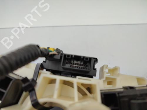 Used Steering column stalk HONDA CIVIC VIII Hatchback (FN, FK) 2.2 CTDi (FK3) (140 hp) 23706859