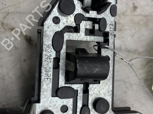 Lamp holder SEAT IBIZA II (6K1) 1.9 D | BP23703689L10 