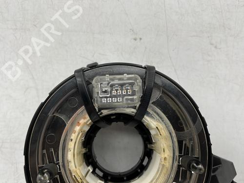 Squib airbag AUDI A3 Sportback (8PA) 1.9 TDI | BP24865830C102 