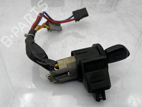 Electronic module PEUGEOT 306 Hatchback (7A, 7C, N3, N5) 1.6 | BP29406219M83 