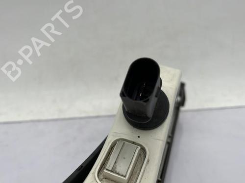Right front indicator VW PASSAT B6 Variant (3C5) 2.0 TDI 16V | BP23750497C33  - Image 7