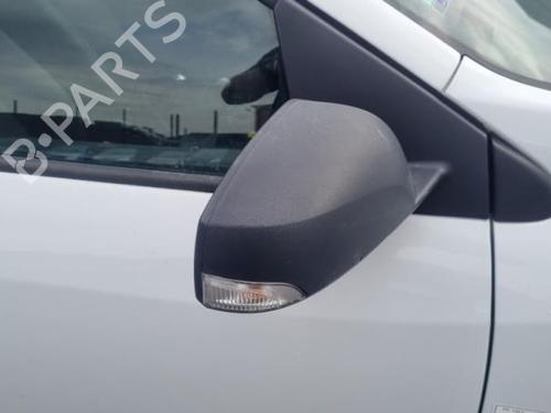 Dashboard RENAULT MEGANE III Hatchback (BZ0/1_, B3_) 1.5 dCi (BZ09, BZ0D, BZ1W, BZ29, BZ14) | BP23704833C46 - Image 63