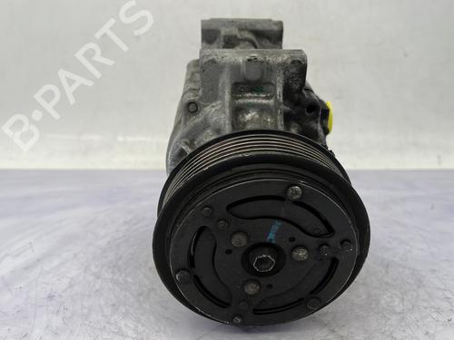 AC compressor FIAT DOBLO Box Body/MPV (223_) 1.3 D Multijet | BP30847021M34  - Image 5
