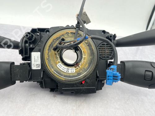 Steering column stalk CITROËN C3 II (SC_) 1.4 HDi 70 (SC8HZC, SC8HR0, SC8HP4) | BP39952423I23 - Image 3