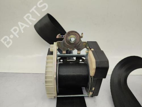 Rear right seatbelt RENAULT TWINGO II (CN0_) 1.2 16V (CN04, CN0B) | BP23713057I28 - Image 5