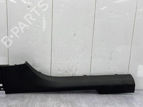 Used Other RENAULT MEGANE IV Hatchback (B9A/M/N_) 1.6 dCi 165 (163 hp) 26580851