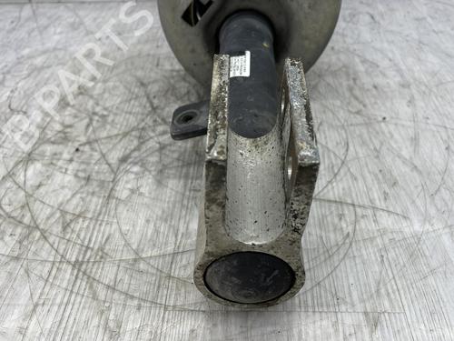 Right front shock absorber CITROËN DS4 (NX_) 1.6 HDi 115 | BP23757571M17 