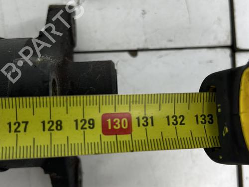 Driveshaft BMW X5 (E53) 3.0 d | BP23674690M37 