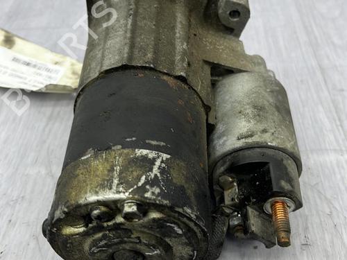 starter-renault-kangoo-express-fw01_-2008-23704312 main image