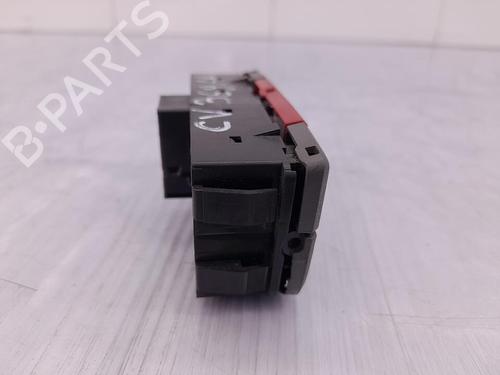 Warning switch FIAT PANDA (169_) 1.1 (169.AXA1A) | BP23688754I22 