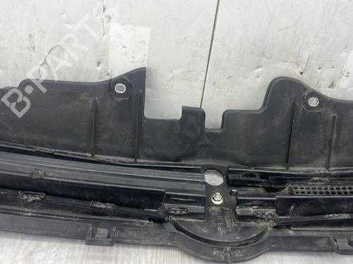 Grill FIAT PANDA (169_) 1.3 D Multijet (169.AXC1A) | BP31022279C40 - Image 5