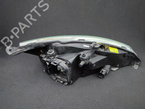 Used Left headlight Left headlight 23665978 23665978
