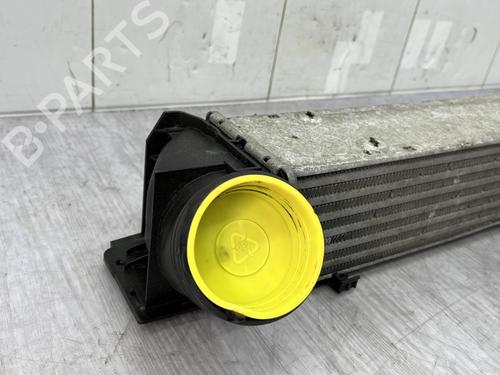 Intercooler BMW 3 (E90) 318 d | BP24925067M30  - Image 5