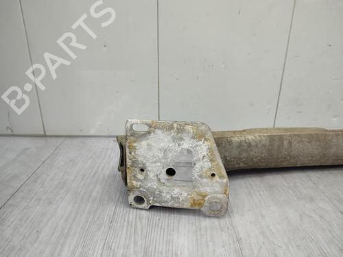 Rear bumper reinforcement RENAULT MEGANE II (BM0/1_, CM0/1_) 1.5 dCi (BM0F, BM0T, BM2B, CM0F, CM0T) | BP23743345C73 