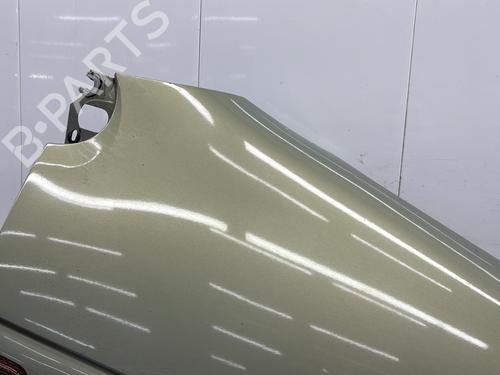 Błotnik przedni prawy RENAULT SCÉNIC I MPV (JA0/1_, FA0_) 1.6 (JA00, JA16, JA15, JA19, JA1V, JA2B, JA2C, JA0B,... | BP29142659C42 