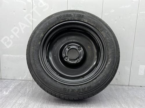 Jack Kit CITROËN C3 II (SC_) 1.2 VTi 82 | BP29120091C119 