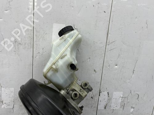 Servo brake OPEL CORSA D (S07) 1.3 CDTI (L08, L68) | BP23685218M42