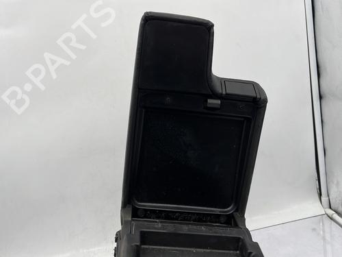 Armrest / Center console BMW 3 (E46) 320 d | BP23760980I20  - Image 5