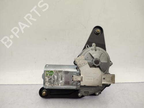 Rear wiper motor RENAULT CLIO II (BB_, CB_) 1.4 16V (B/CB0P, BB13) | BP23742508M102 