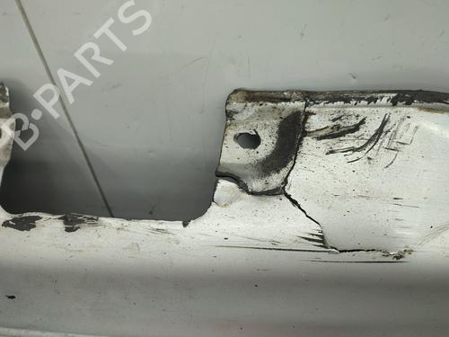 Próg lewy BMW 3 (E46) 318 i | BP24541307C115 