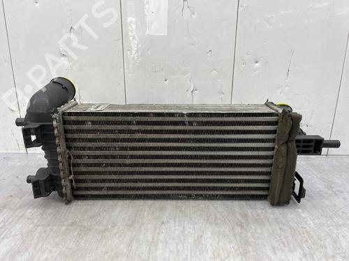 Intercooler FORD C-MAX II (DXA/CB7, DXA/CEU) 1.0 EcoBoost | BP33984235M30  - Image 7