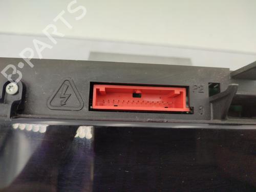 instrument-cluster-renault-scenic-ii-jm01_-2003-2004-2005-2006-2007-2008-2009-2010-23676410 main image