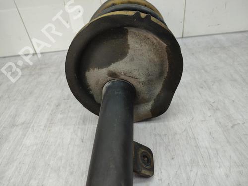 Left front shock absorber PEUGEOT 307 CC (3B) 2.0 16V | BP23713311M16 