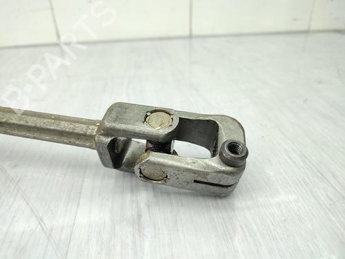 Steering column VW GOLF PLUS V (5M1, 521) 1.4 TSI | BP23710870M21  - Image 6