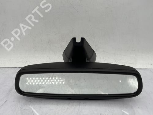Rear mirror FORD FOCUS II (DA_, HCP, DP) 1.8 TDCi | BP23761281I6  - Image 7