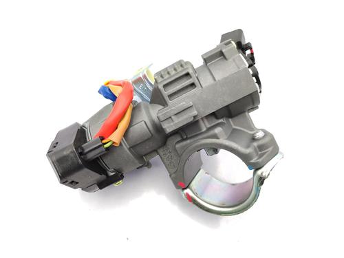 Electronic module KIA RIO III (UB) 1.2 CVVT | BP23752414M83  - Image 8