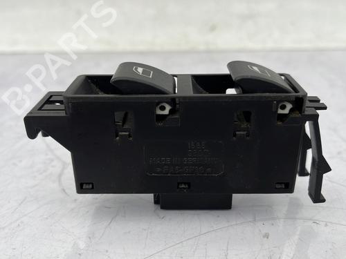 Right front window switch BMW 3 (E46) 320 d | BP23760969I26 