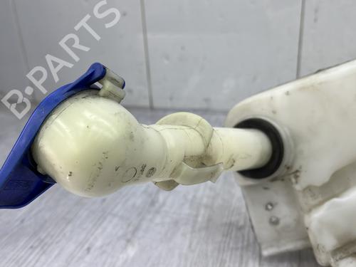 Sprinklertank FORD C-MAX (DM2) 1.6 TDCi | BP29897200C113