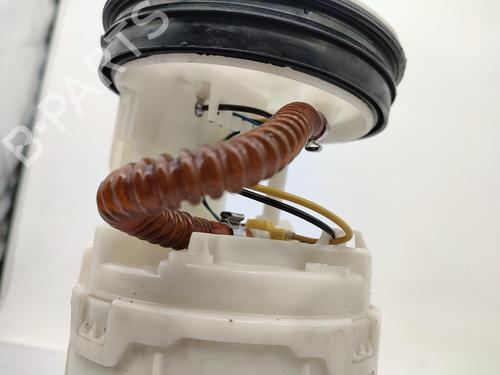 Used Fuel pump Fuel pump VW POLO IV (9N_, 9A_) 1.2 12V (69 hp) 23719274 23719274