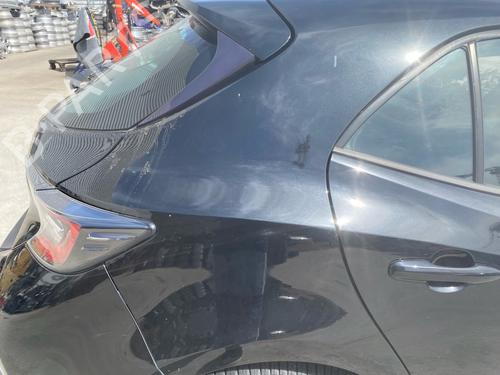 Interior roof TOYOTA COROLLA Hatchback (_E21_, _EA1_, _EH1_) 1.8 Hybrid (ZWE211, ZWE219) | BP36762150I12 - Image 135