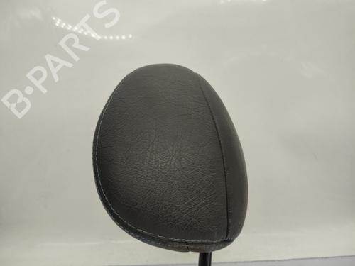 Headrest PEUGEOT 406 (8B) 2.2 HDi | BP23738935I31 