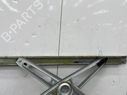 front-left-window-mechanism-toyota-yaris-_p9_-2005-2006-2007-2008-2009-2010-2011-2012-2013-2014-25281138 main image