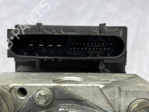 ABS Bremseaggregat FIAT PUNTO (188_) 1.2 60 (188.030, .050, .130, .150, .230, .250) (60 hp) 23674565