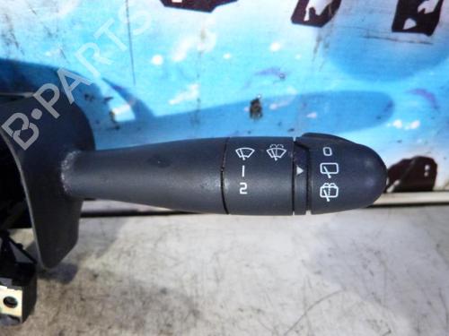 Steering column stalk RENAULT CLIO II (BB_, CB_) 1.9 D (B/CB0J) | BP23668120I23 