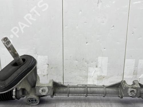 Steering rack RENAULT TWINGO II (CN0_) 1.2 (CN0D) | BP24180766M22 - Image 3