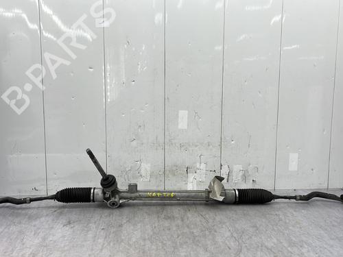 Used Steering rack Steering rack RENAULT KADJAR (HA_, HL_) 1.3 TCe 160 (HLNC) (160 hp) 33169051 33169051
