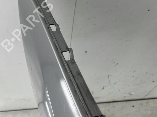 Rear bumper BMW 3 (E90) 320 d | BP28080049C8 