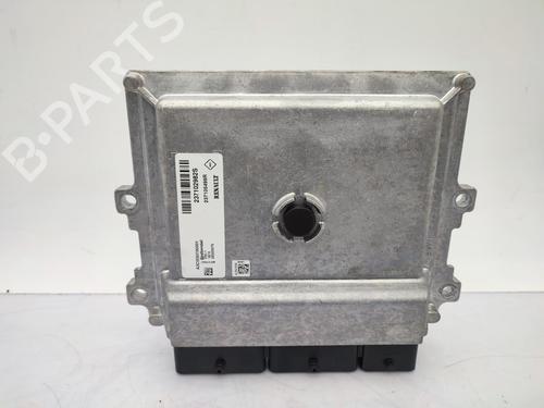 Electronic module DACIA SANDERO II TCe 90 (B8M1, B8MA, B8AC) | BP23709035M83  - Image 13