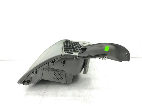 Glove box AUDI A5 (8T3) 2.7 TDI | BP23721083C95 