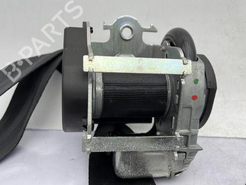 front-left-seatbelt-renault-laguna-iii-bt01-2007-2008-2009-2010-2011-2012-2013-2014-2015-23754569 main image