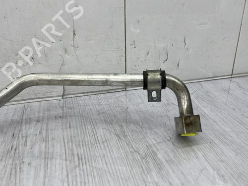 AC pipe NISSAN QASHQAI / QASHQAI +2 I (J10, NJ10, JJ10E) 1.5 dCi | BP23759657M126 