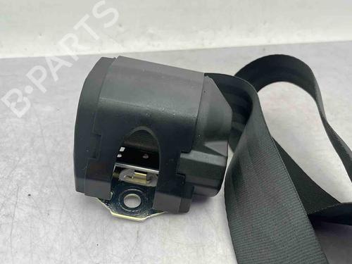 Used Rear right seatbelt Rear right seatbelt VW POLO V (6R1, 6C1) [2009-2022] 36511699 36511699