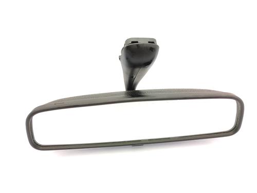 Rear mirror KIA RIO II (JB) 1.5 CRDi | BP23756915I6 - Image 5